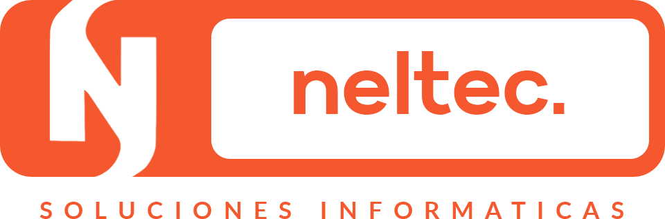 NELTEC